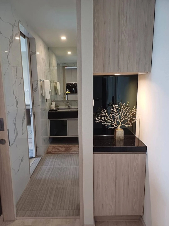 Sea View Luxury Stay - Close to Beautiful Beach