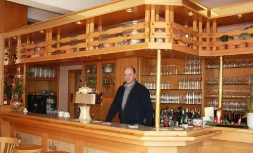 Hotel zur Waage