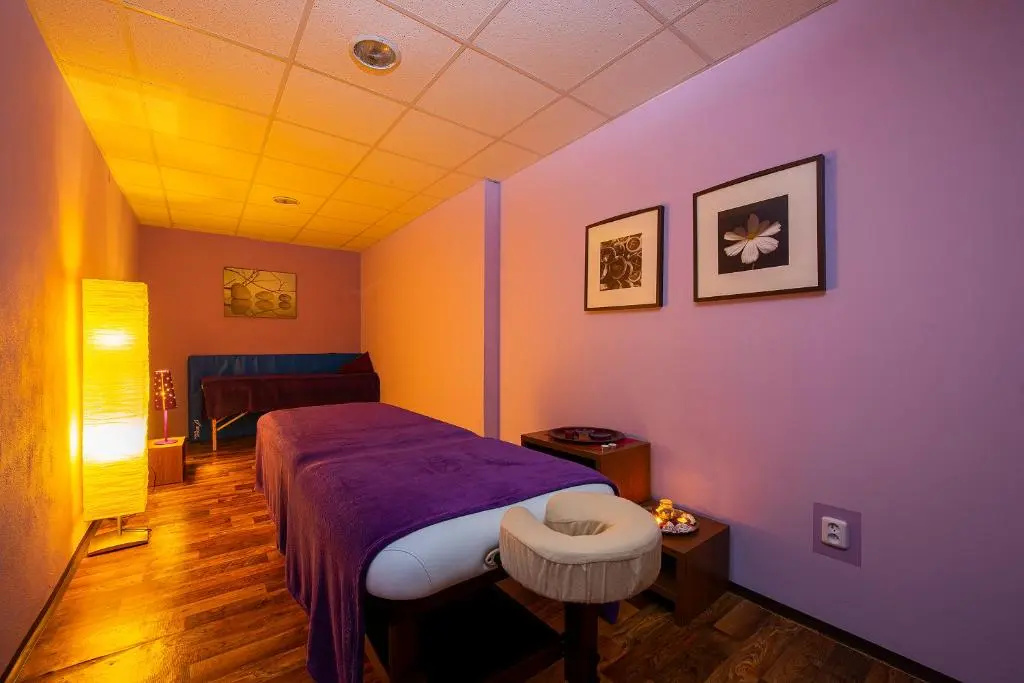 Hotel Slovan