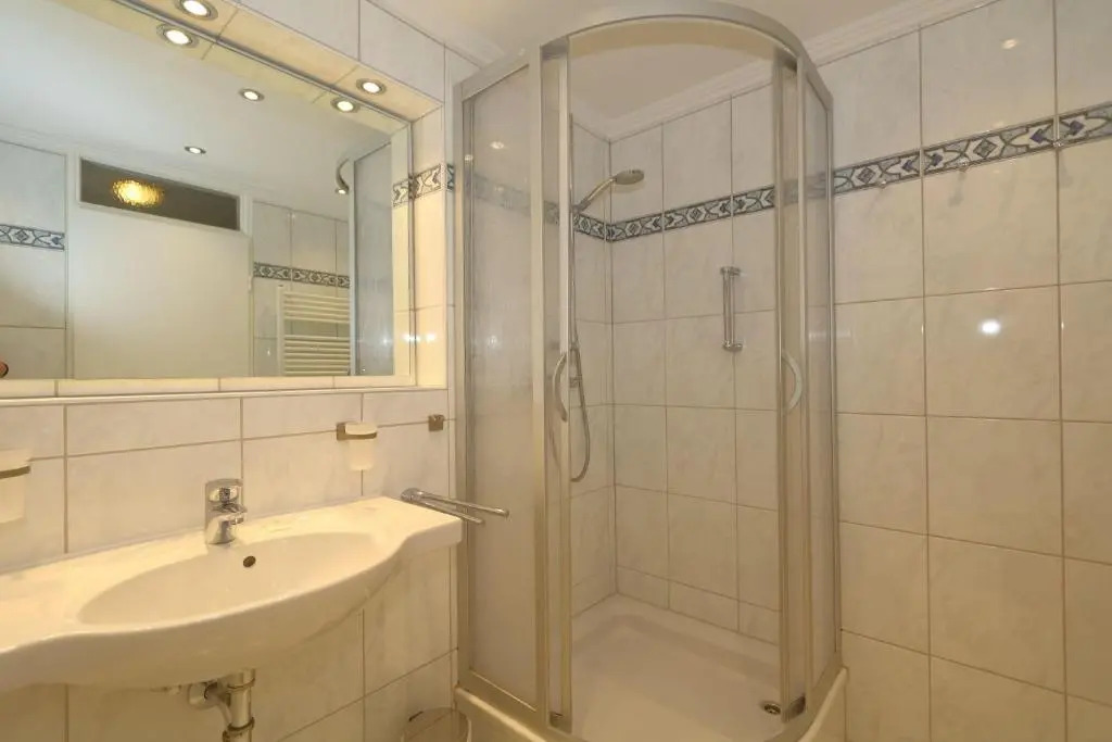 Haus-Metropol-137