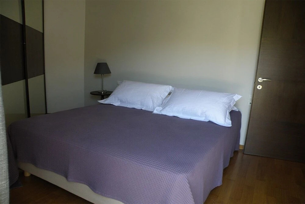 Remarkable 3-bed Villa in Chersonissos