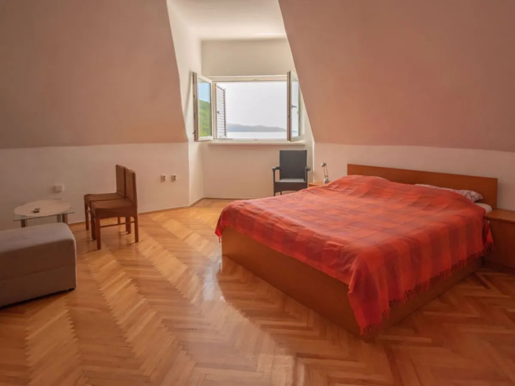 Apartment Najade Pöytyä 34819