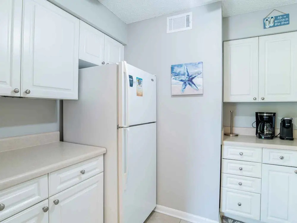 Villas on the Gulf #E7 - Flip Flop Inn