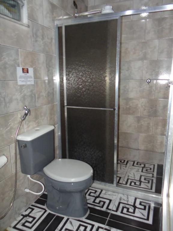 Suites dos Anjos
