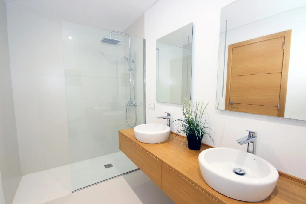 Casa Foners Mallorquins 004 by Mallorca Charme
