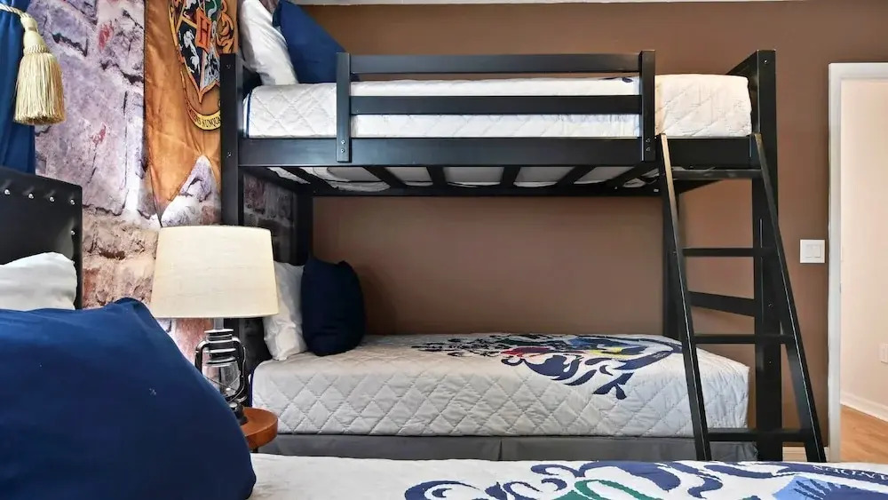 Orlando Getaway: Near Disney, Pool, Resort