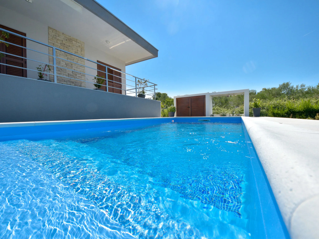 Villa Arbo