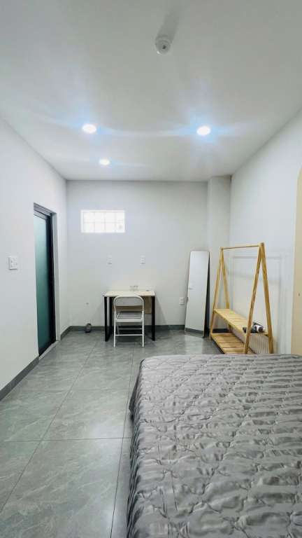 Homestay Khải Linh