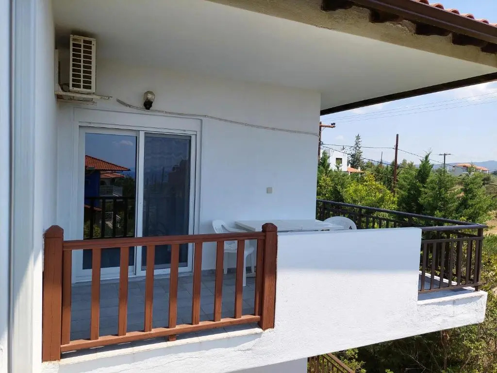 Lelegianni Studios
