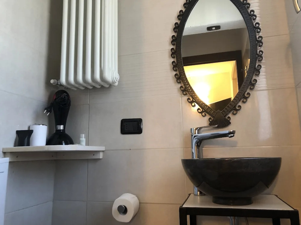 La Casa di Anna