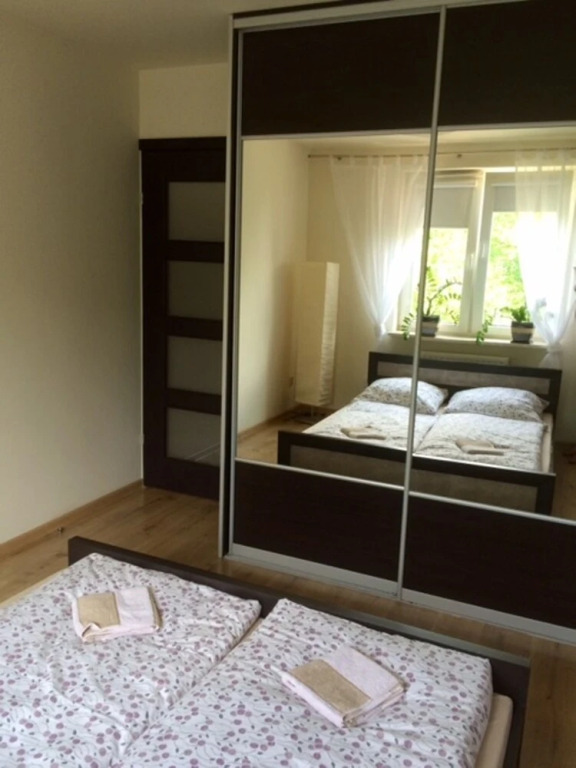Apartament Cleopatra 2