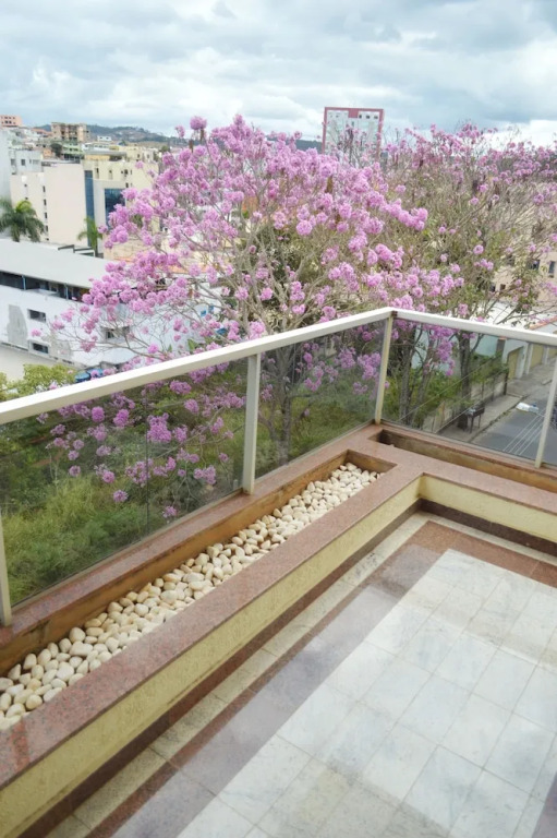 Hospedaria Rofamos