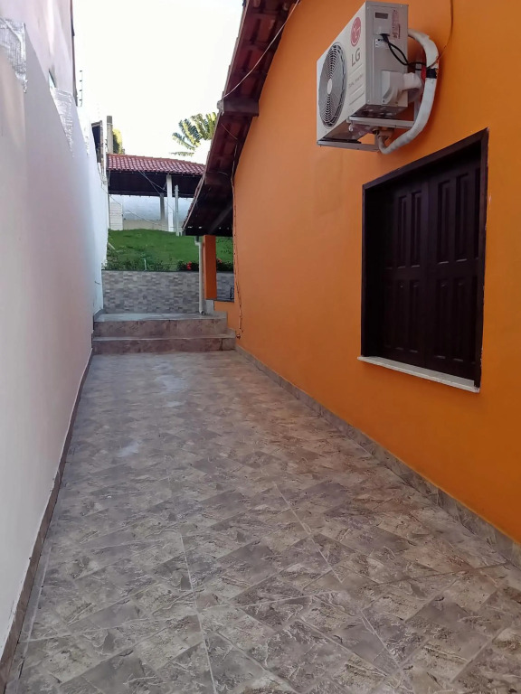 Casa Village Orla