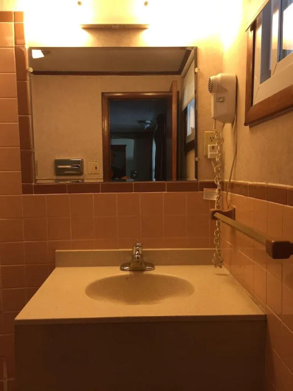 FairBridge Inn Express Milford