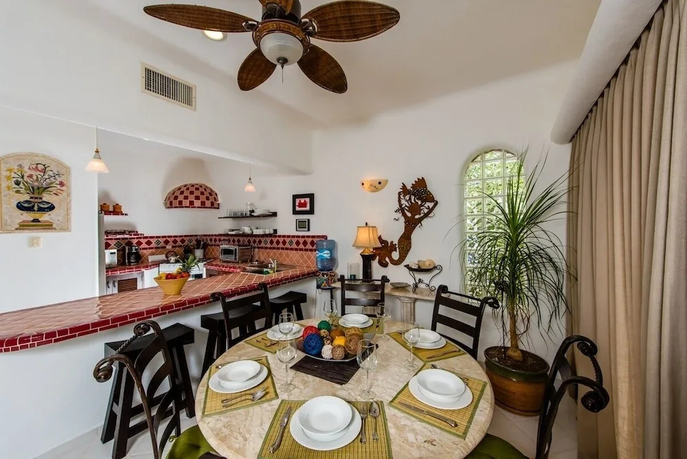 3 Bdr Beach Natzti Ha K201 3 Bedroom Apts