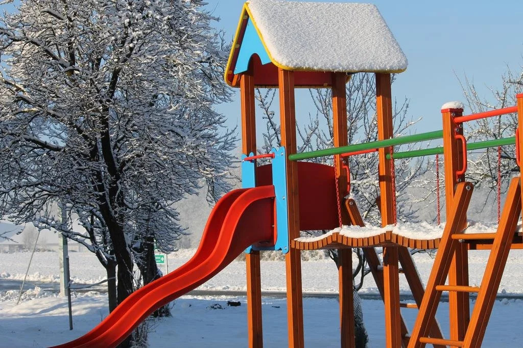 Rosis Erlebnishof