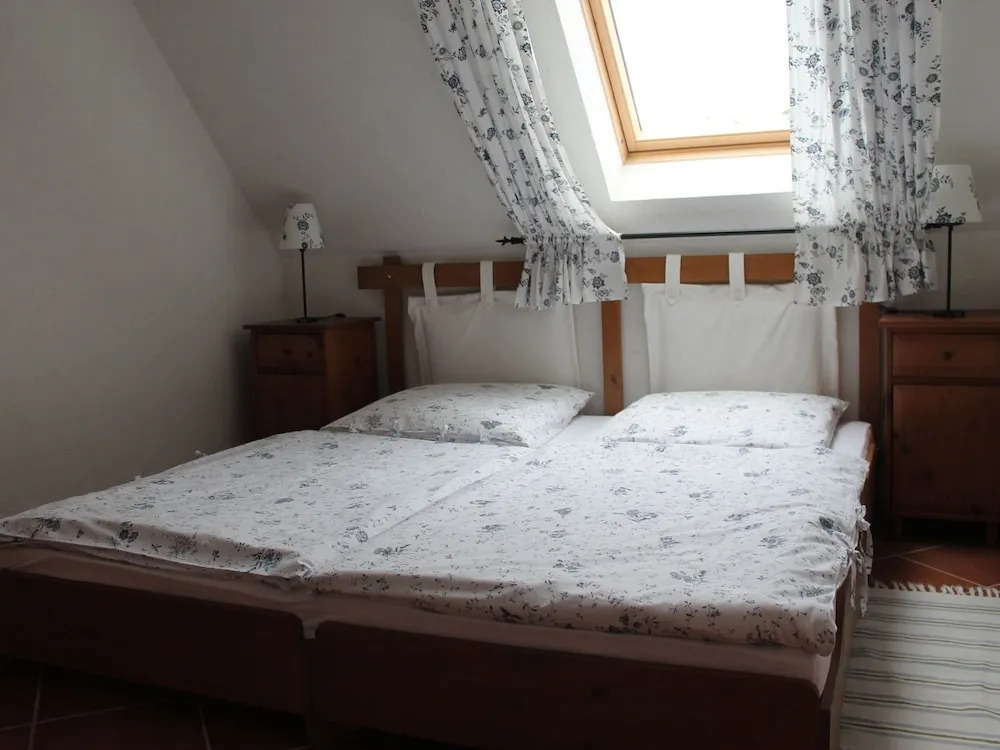 Attractive Apartment in Pruchten near Beach