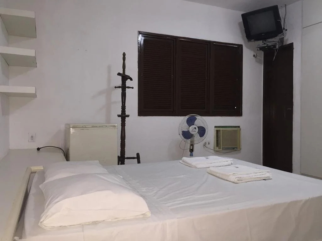 Casa do Coronel