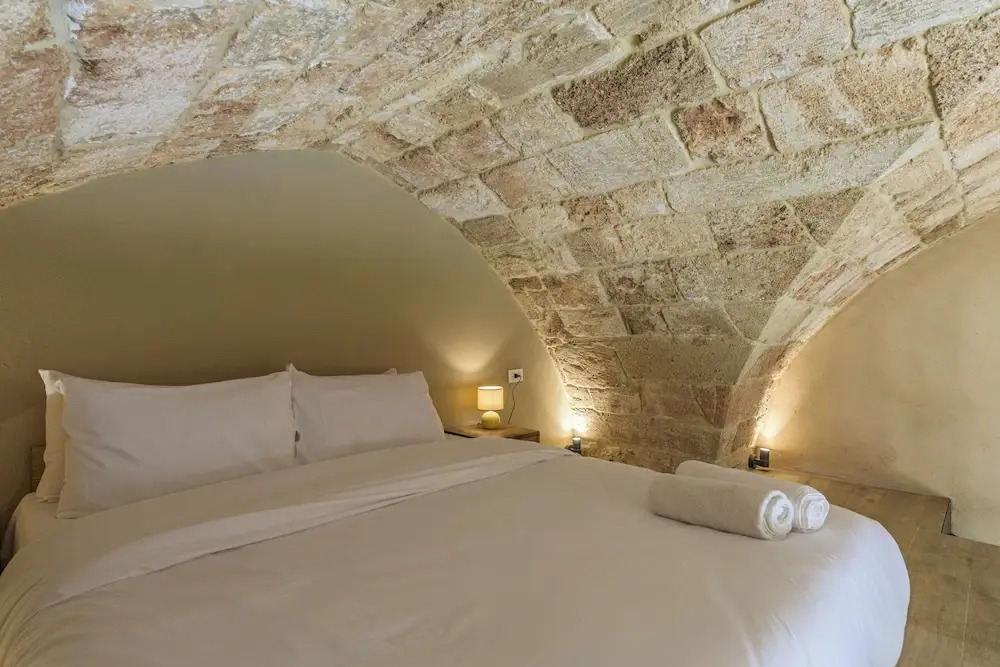 Casa Batroun Lofts