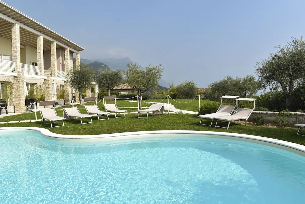 Il Tulipano 2 - Rebomaholidays