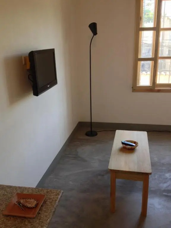 Studio 22