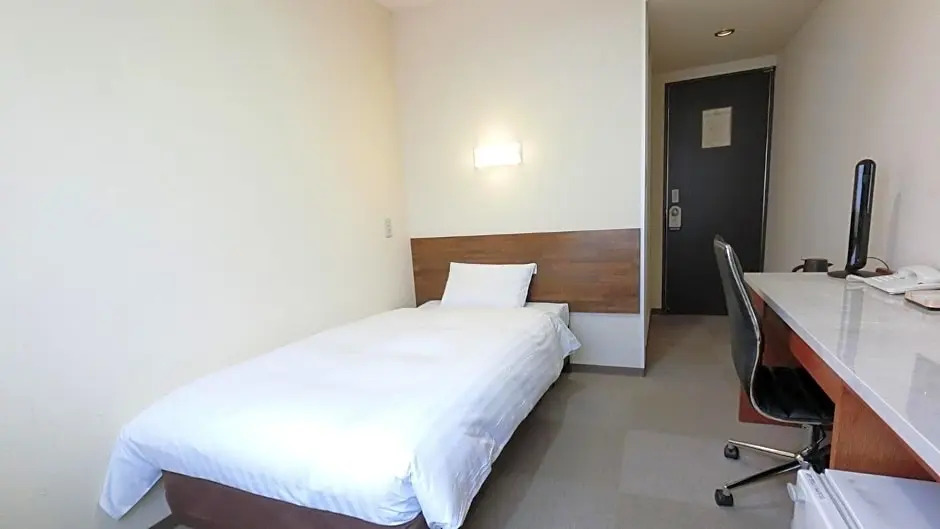Yurihonjo - Hotel / Vacation STAY 35741