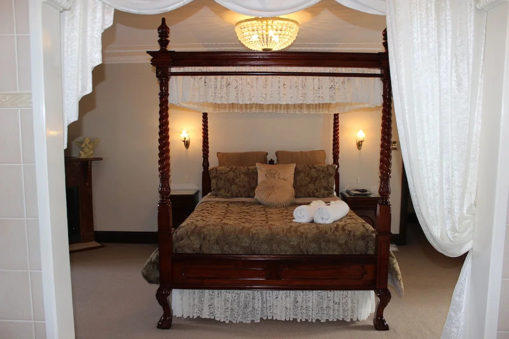 Windradyne Boutique Bed & Breakfast