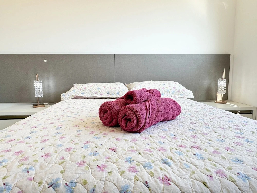 Residencial Fiametti-Praia dos Ingleses