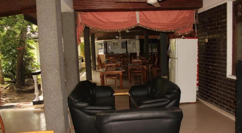Hotel Surasa