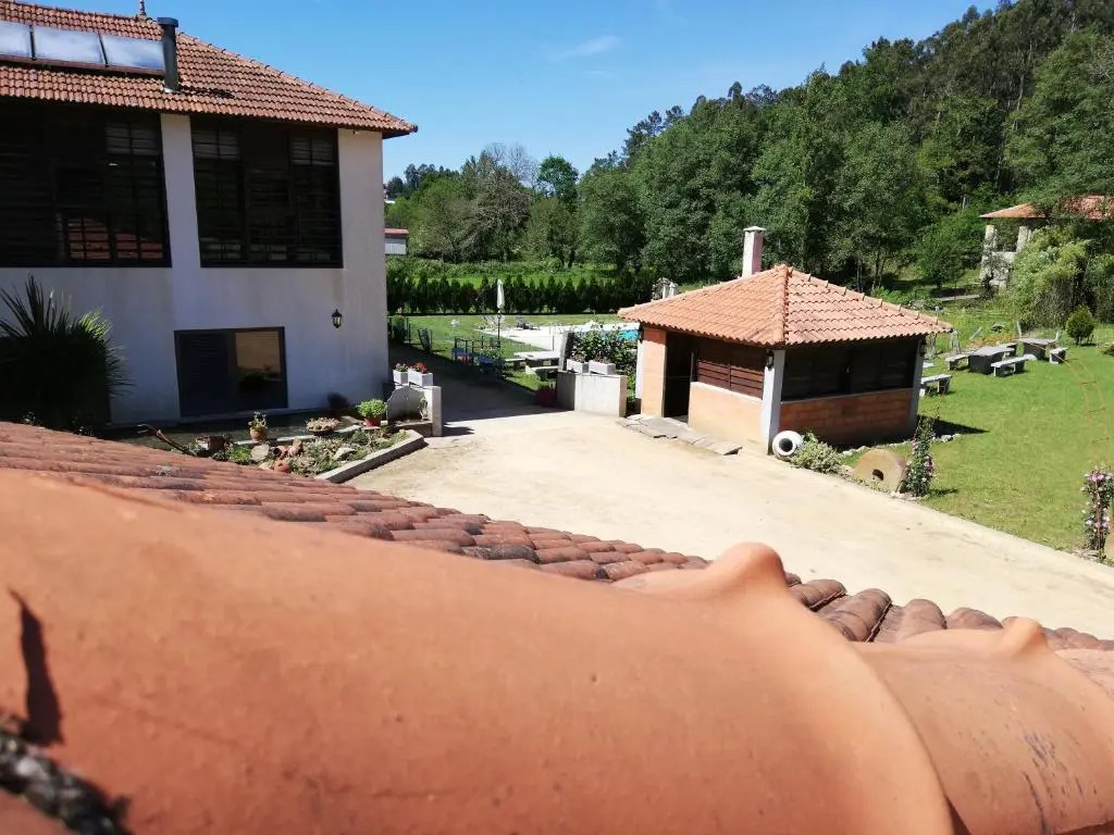 Casa do Engenho