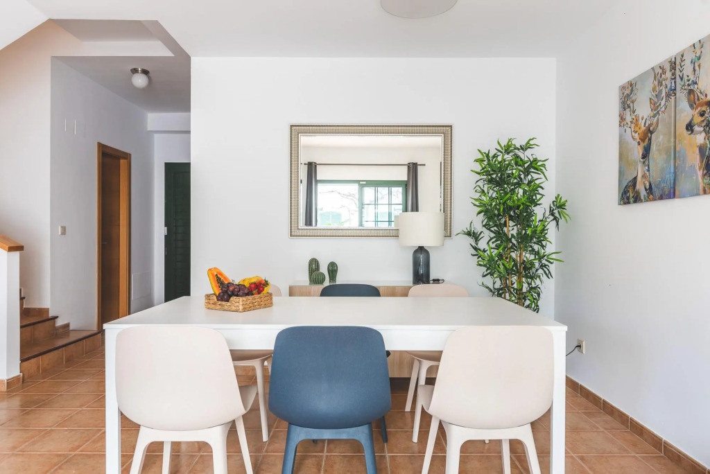 Home2Book Residencial Las Candelarias 2