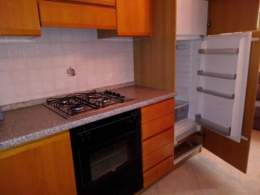 Come a Casa - Near Venezia