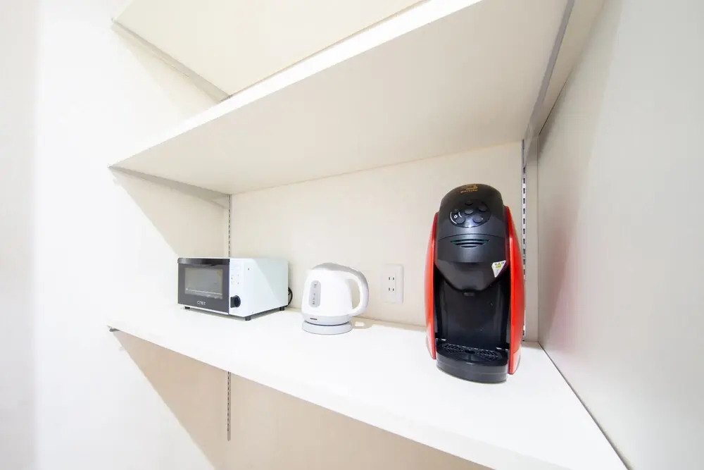 Comfort Self Hotel PRIMERA MOMODANI