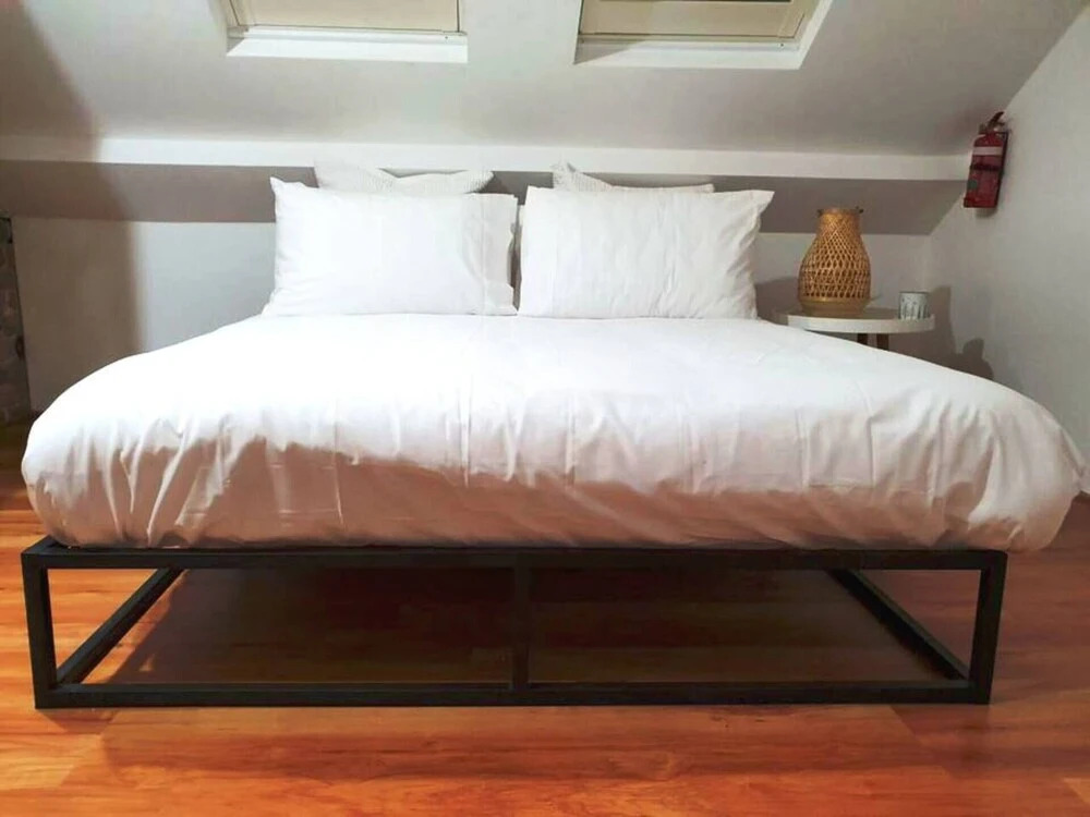 THE Roezetta 3 Luxury Stylish Unit, Walk TO City