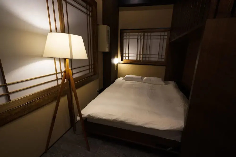 HOTEL Lee