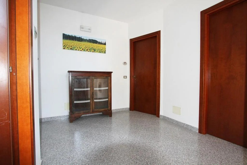Residence Parco Delle Rose