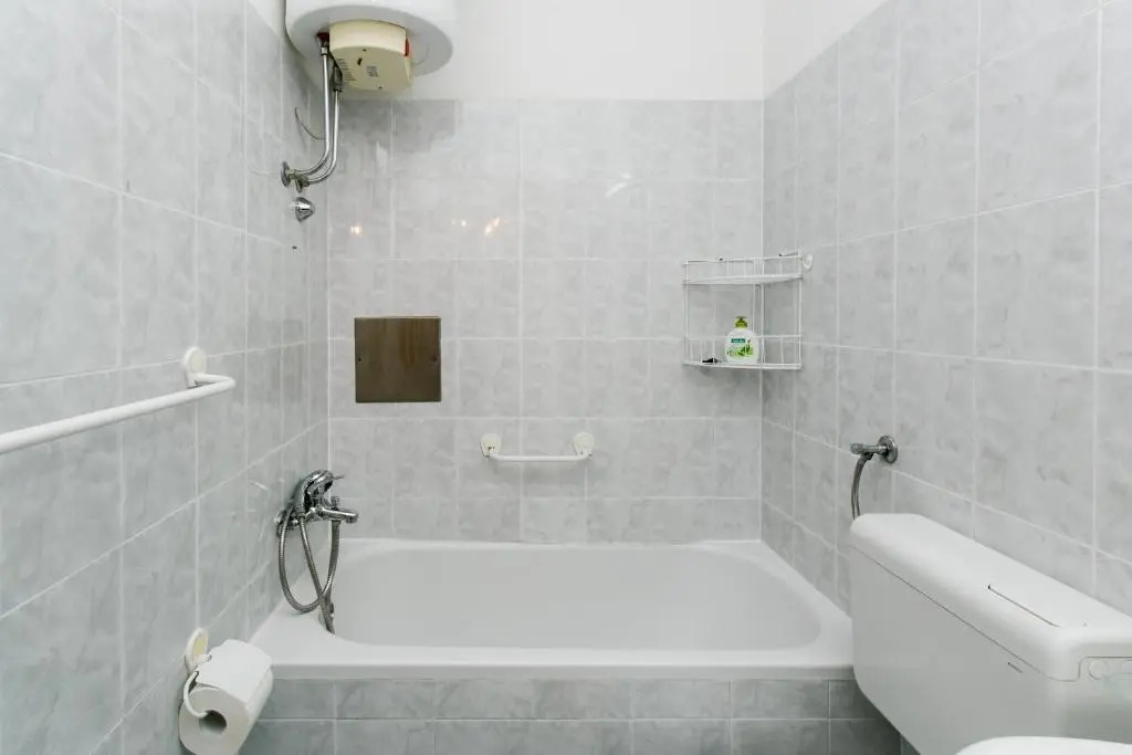 Apartment Vukoja