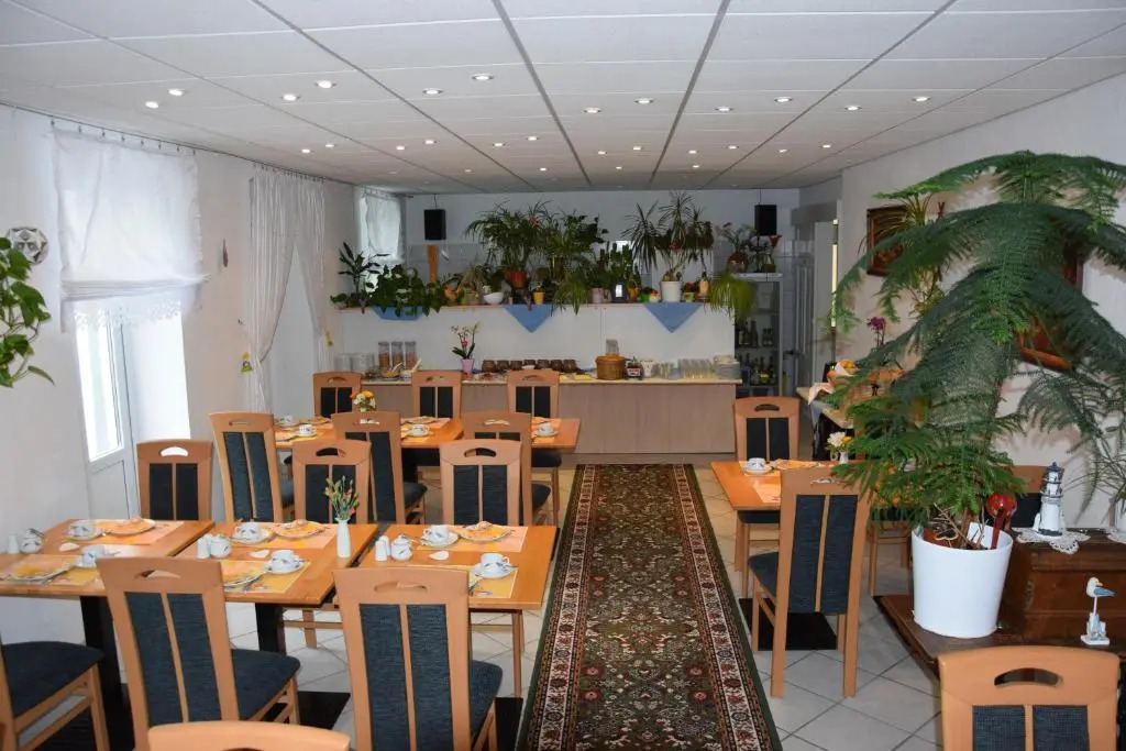 Hotel Nordlicht