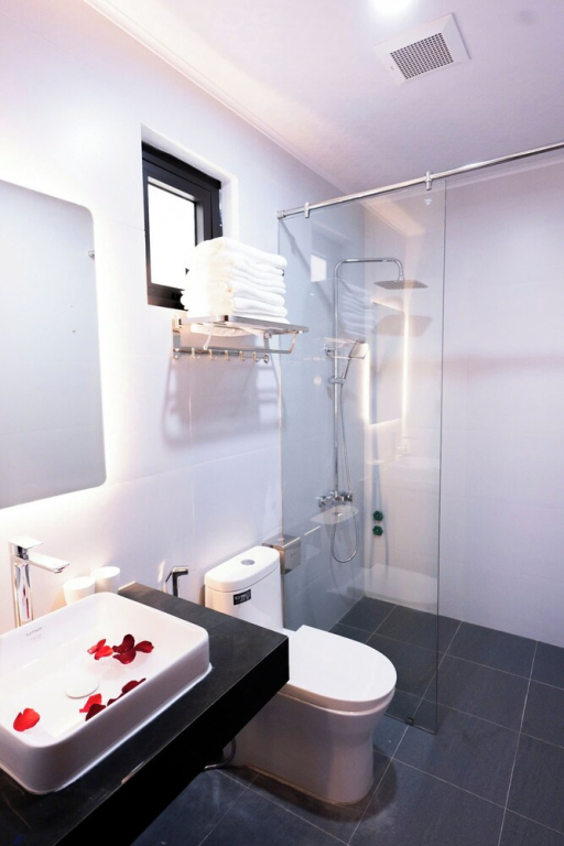 CELINA HOTEL Ninh Bình