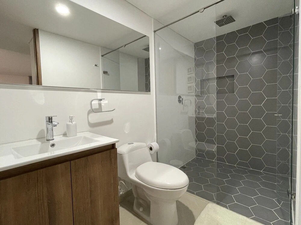 HOUSINN co-living Fátima