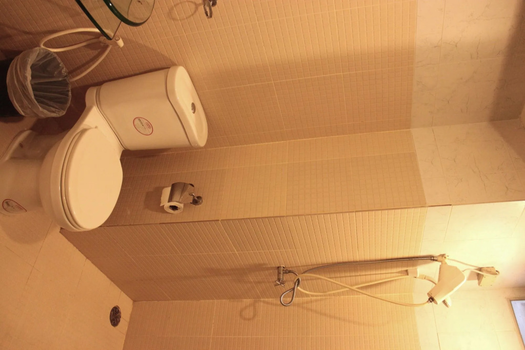 Must Sea Hotel