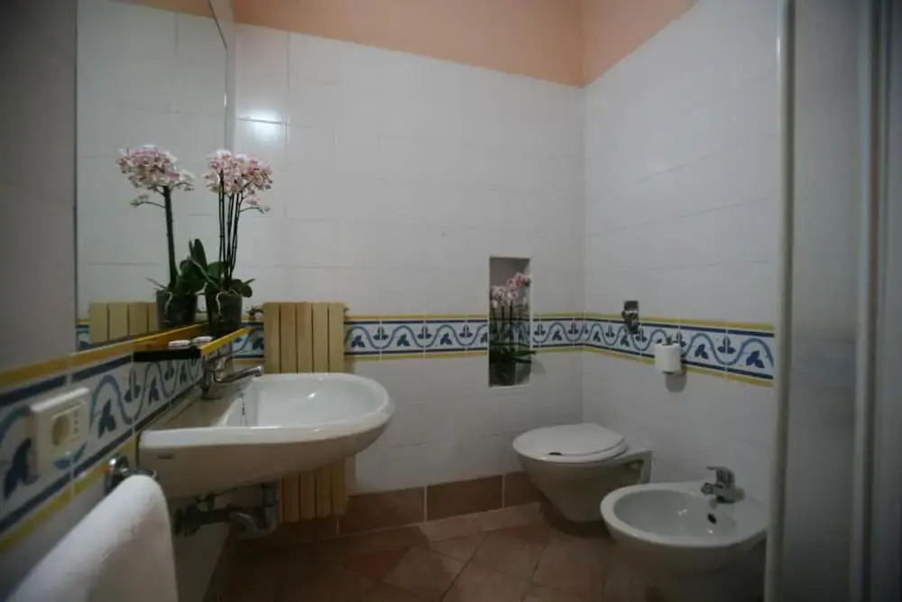 Villaggio Colombare