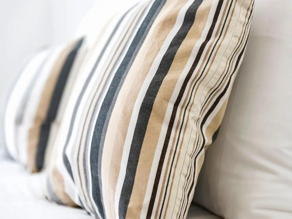 Aquitain Home - Studios & Appartements tout confort Bordeaux Gare St Jean