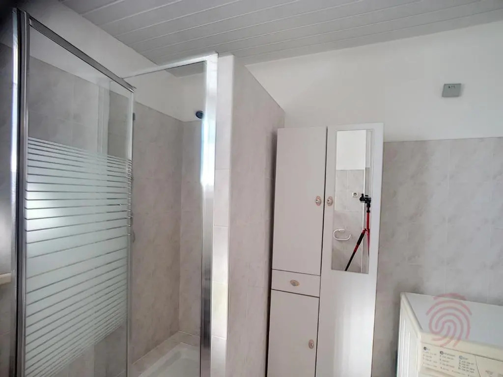 Appartement Lamalou-les-Bains, 2 pièces, 2 personnes - FR-1-451-139