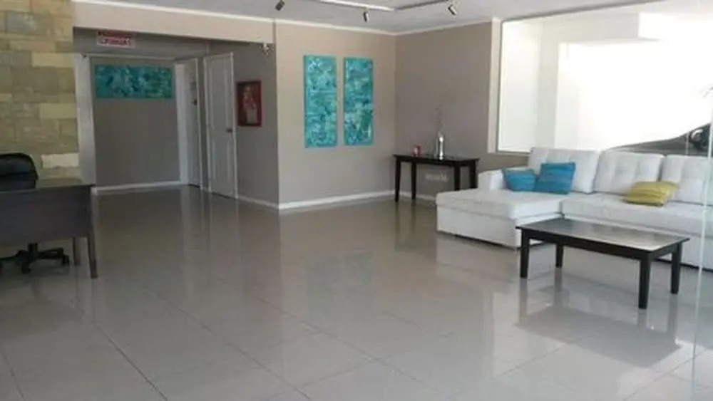 RO Casa
