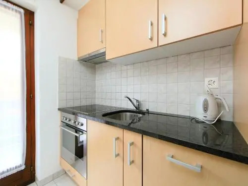 Apartment Imperial.3