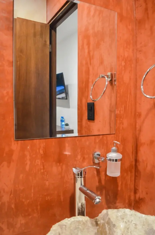 Apartamentos Dsiena Valladolid