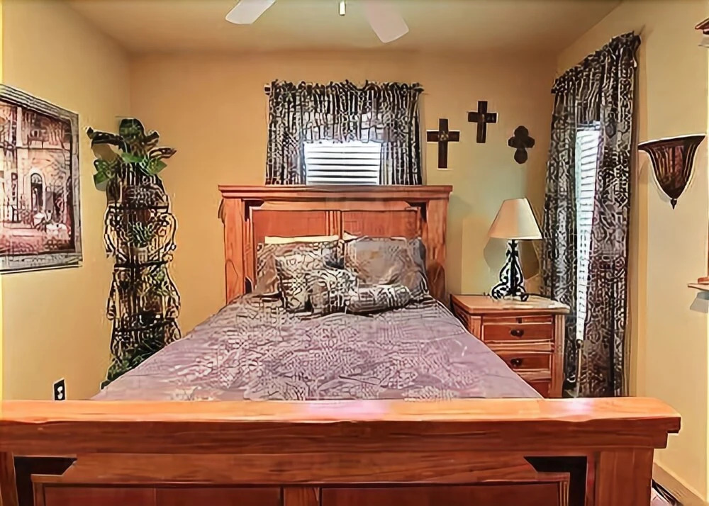 Sandy Toes 11Vw - Five Bedroom Home