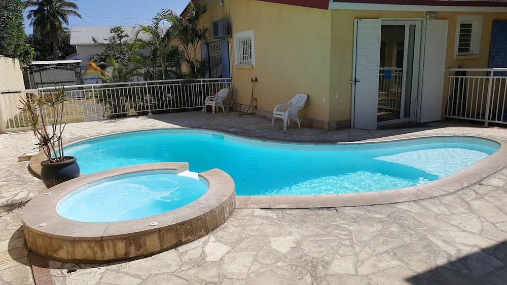 Aquabeach