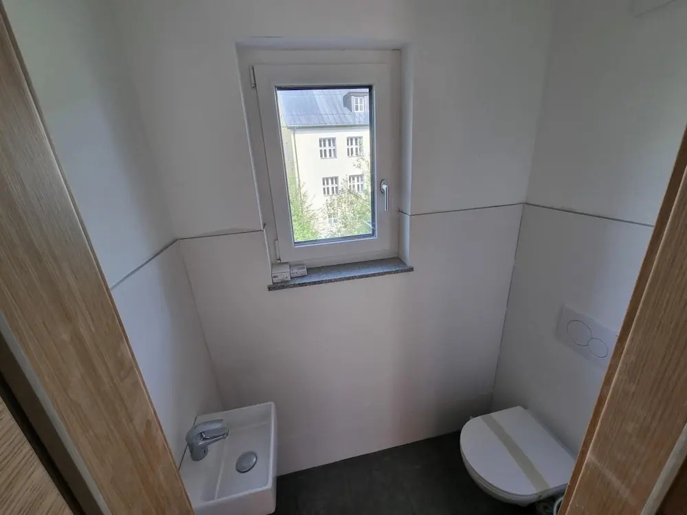 FP Appartements - Kitz 3